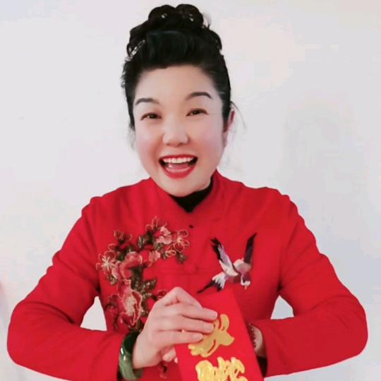 徐海侠（阜阳）早六点十分开播