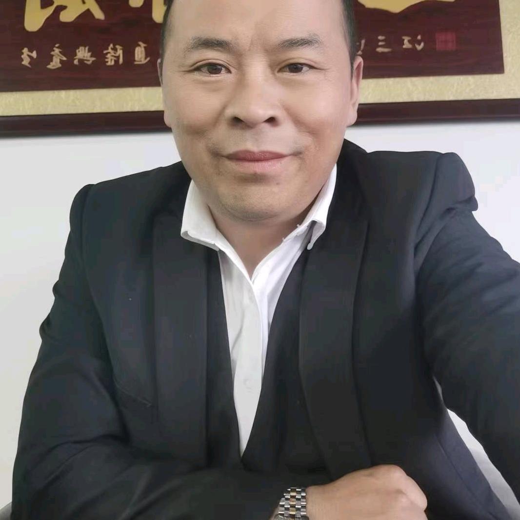 小李哥废旧物品回收点