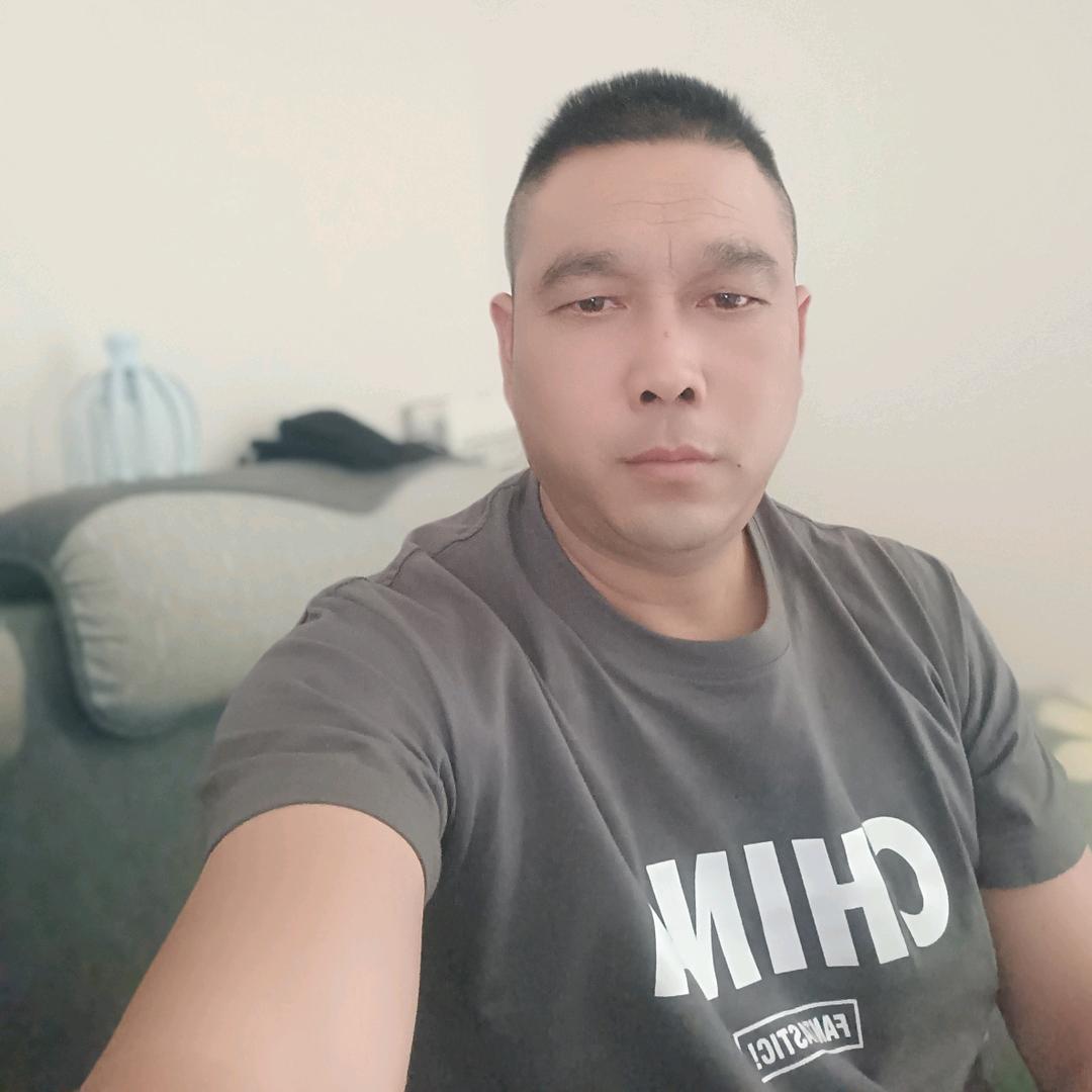 老朋友，蔬菜代办，李刚