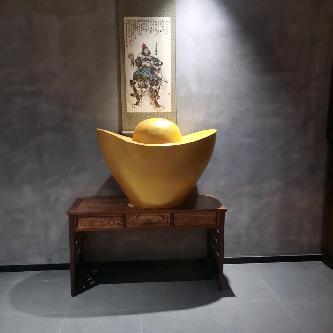 小沈饮料批发