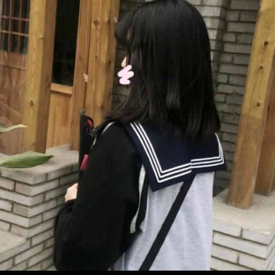 焦溪水长流