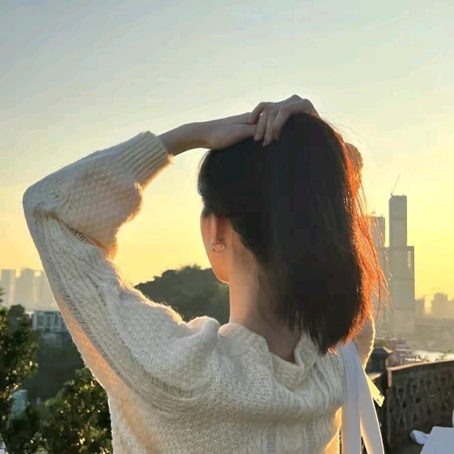 @月月衣橱💗