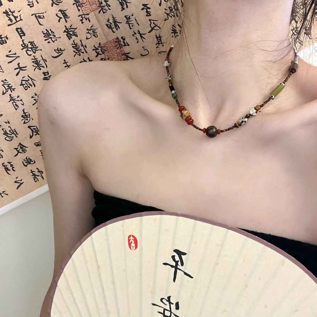 一昂杨