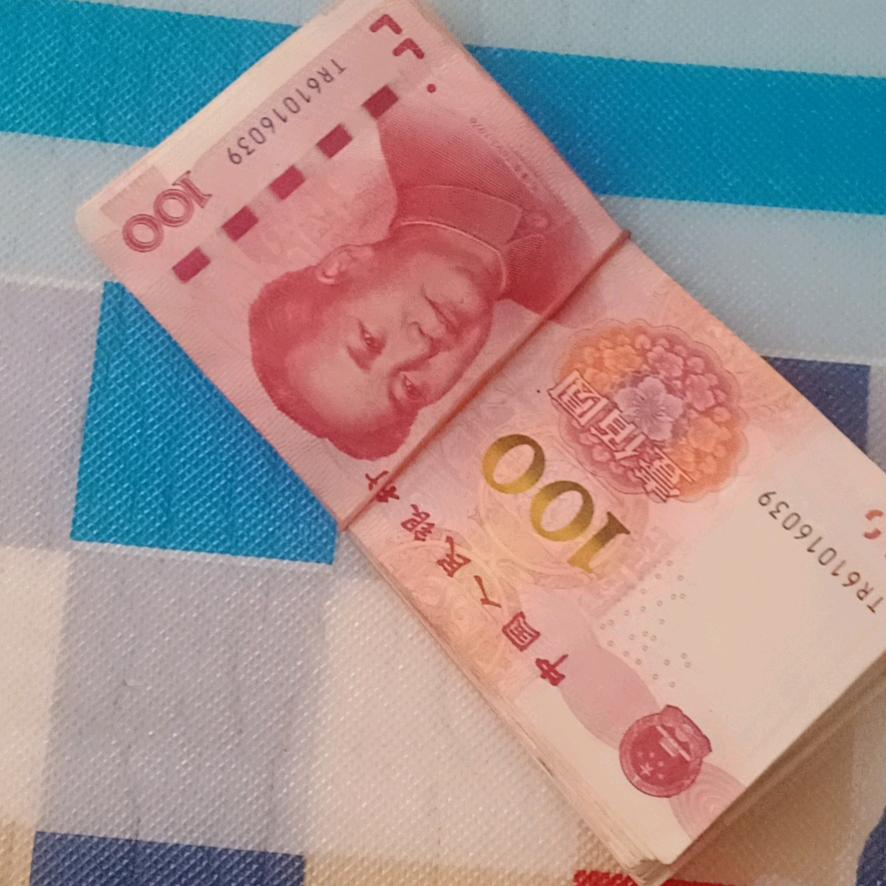 小老百姓╭（╯龍鎶╰）╮