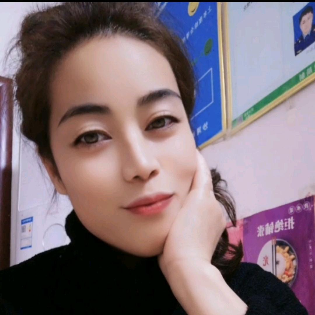 红姐@