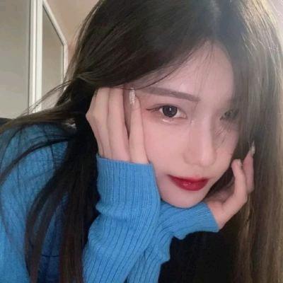 𝓒𝓸𝓸𝓴𝓲𝓮☃️