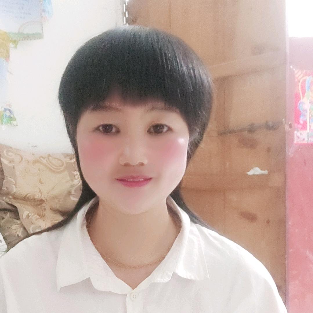 雨花石🌻