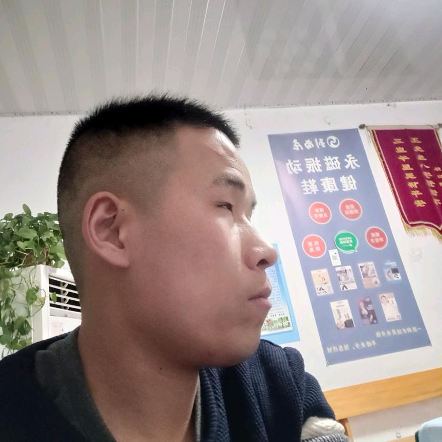 台前县王伟江盲人按摩店