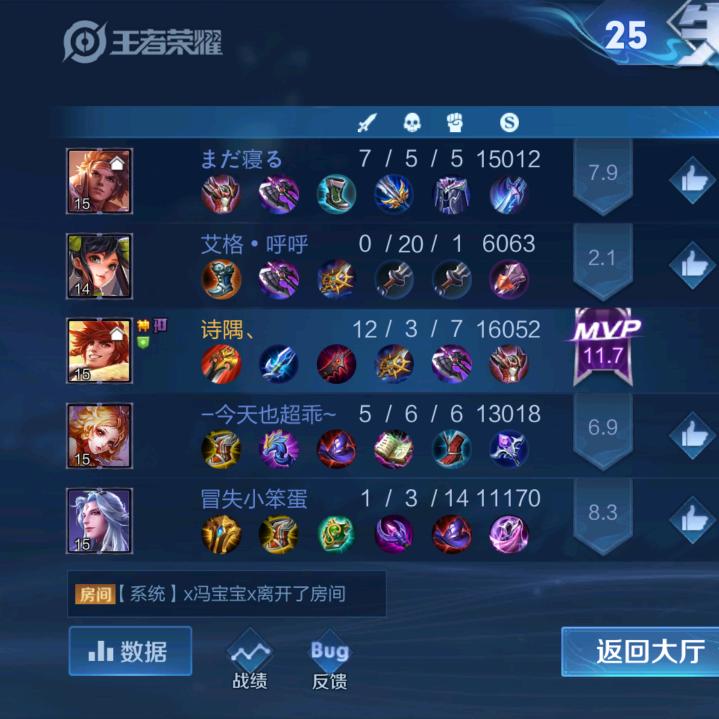 孙尚香我*你*