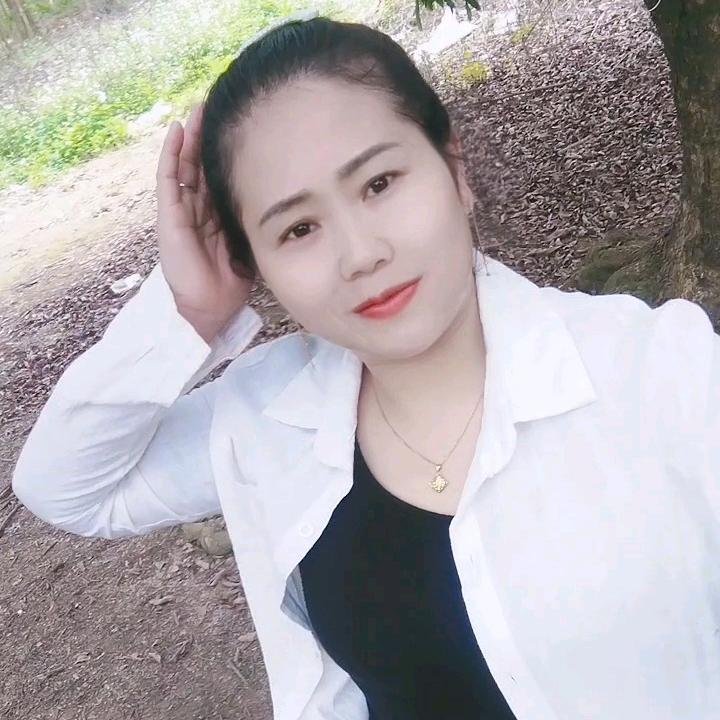 美若天仙🌺