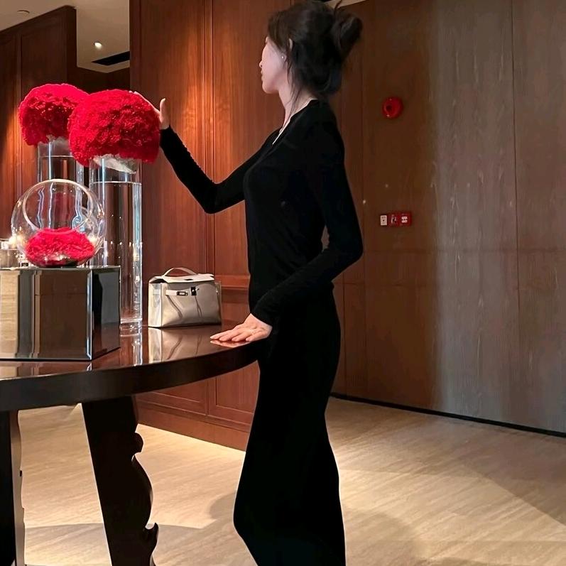 T小姐🍀❤⁵²⁰