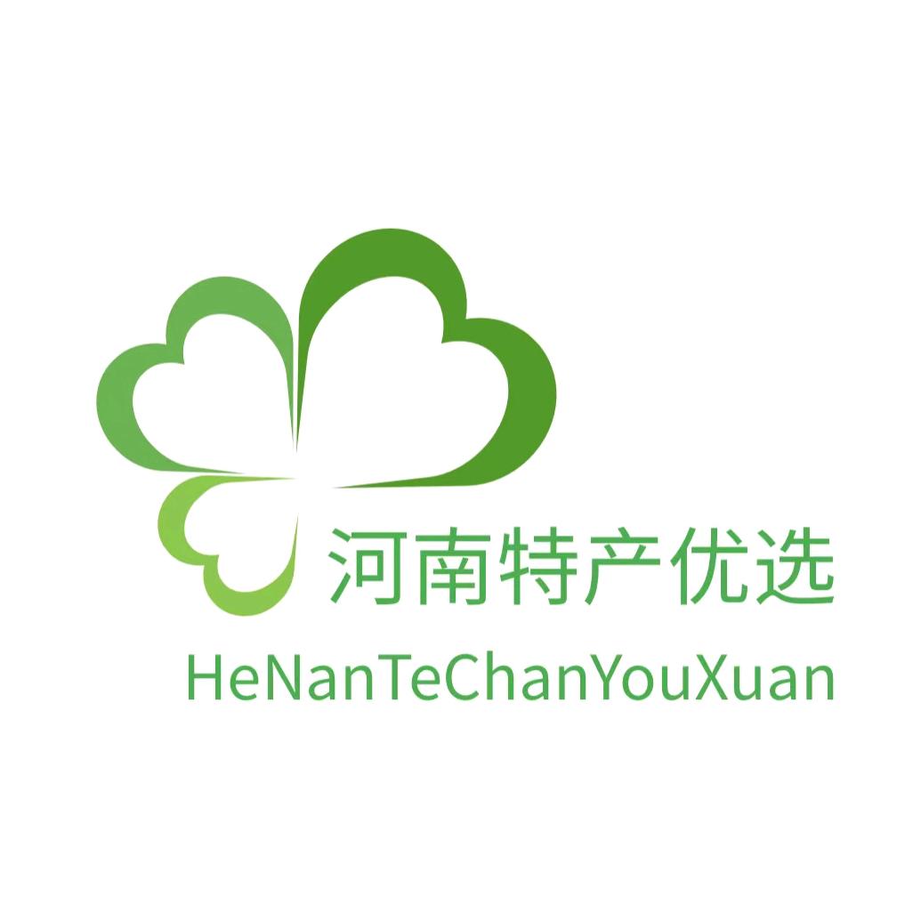 马功河南特产优选