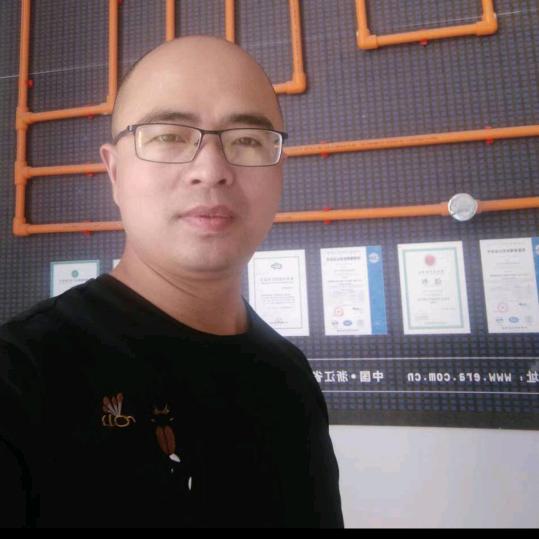 泗阳.大宅门装饰（苗经理）