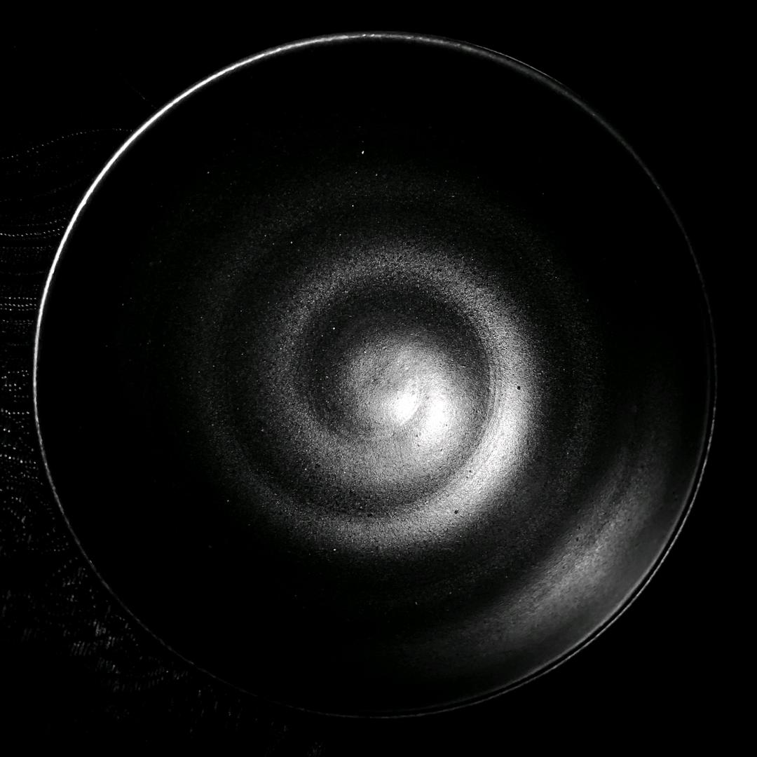 刘工坊茶洋窑刘国华