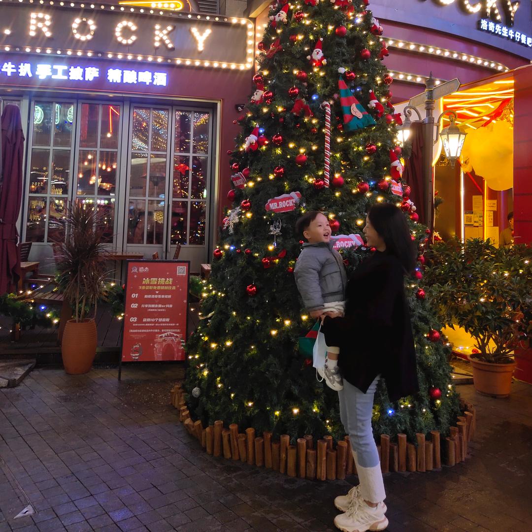 oh,▲正在輸入呀◎