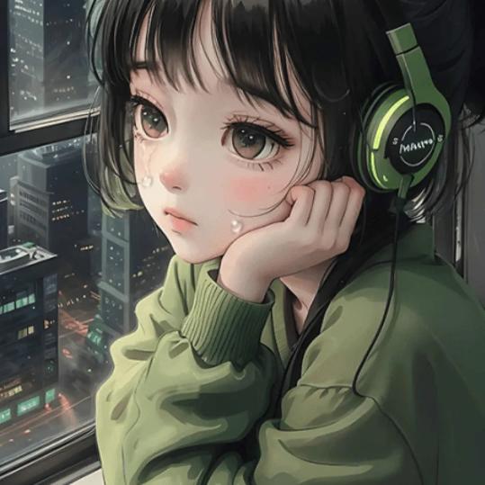 💝真诚相待💝