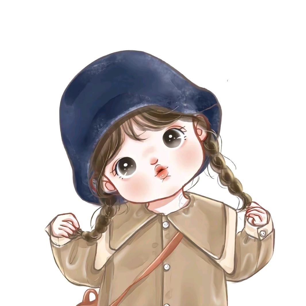 小家碧玉～
