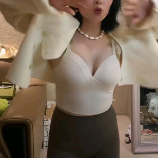 🦋你入我眼🪷🪷🪷
