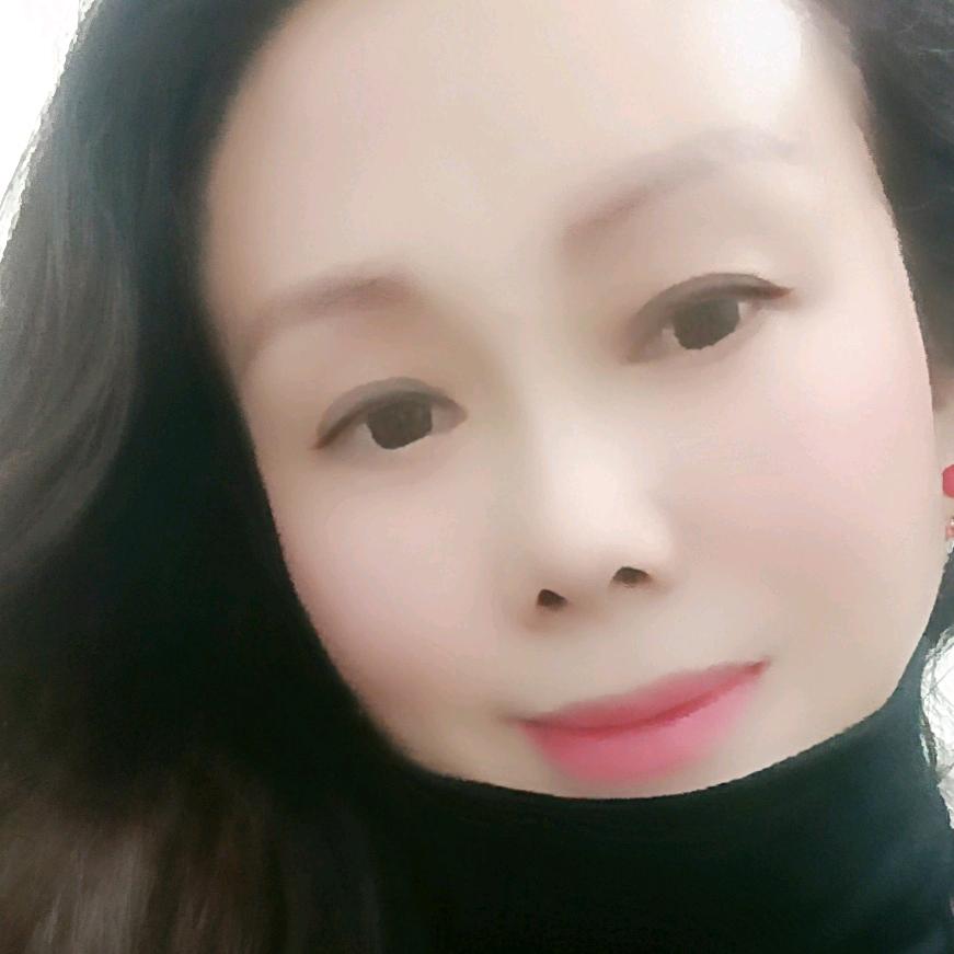 嗖欧艺馨盛颜美容养发馆