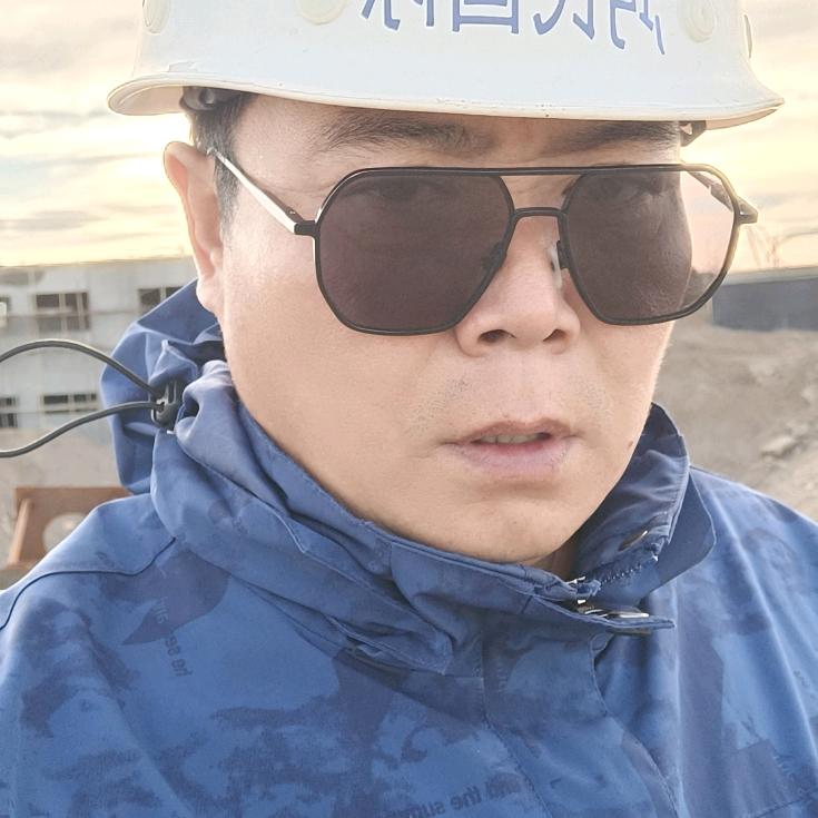 旭晟马业