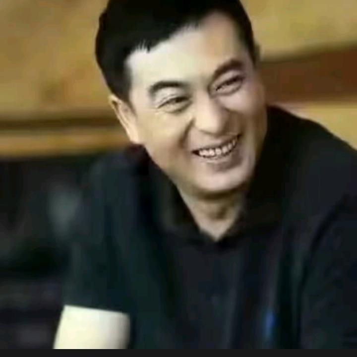 🍂叶🍂