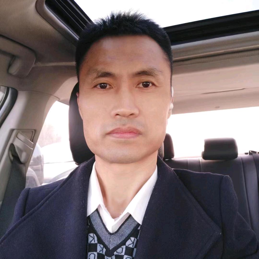 @阿力🐉