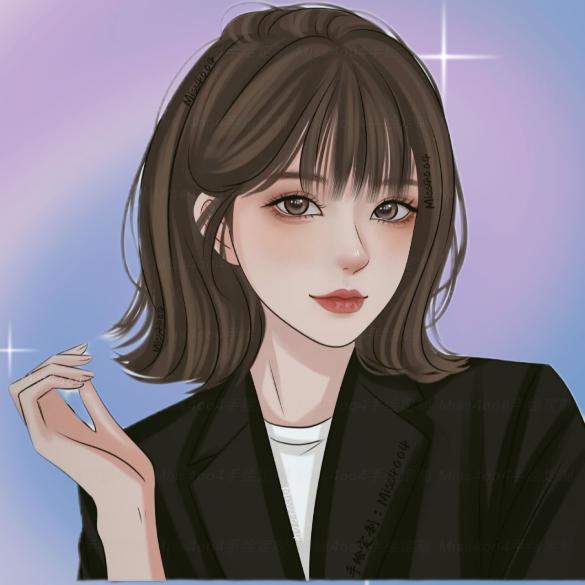棉花糖拆笔