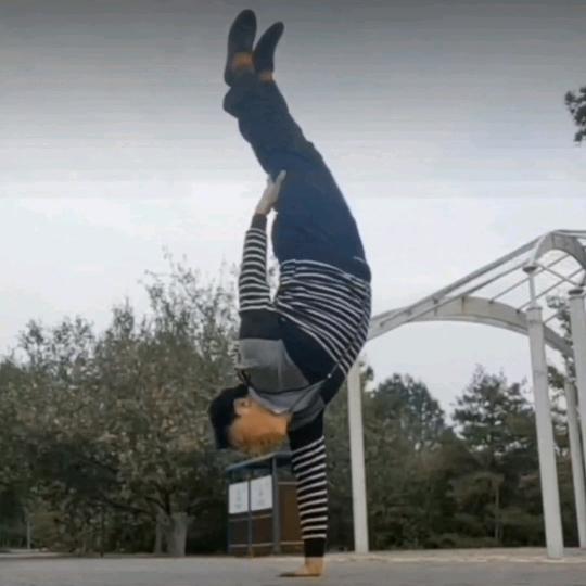 财神爷