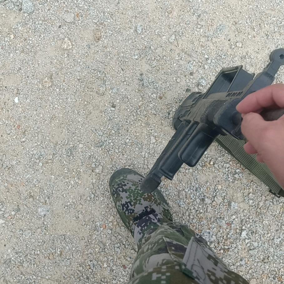 韵季园广东潮汕牛肉火锅