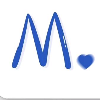 💰Family has childre