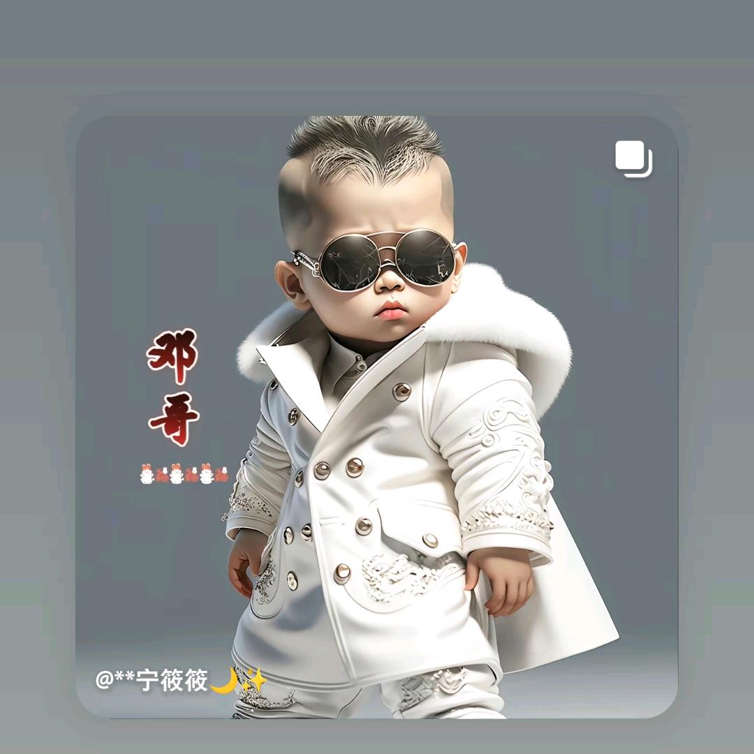 小邓汽车装潢