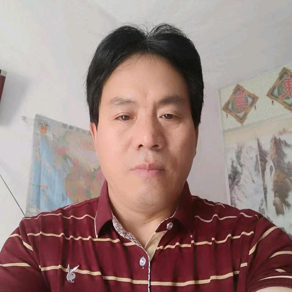信任橱窗好物推荐