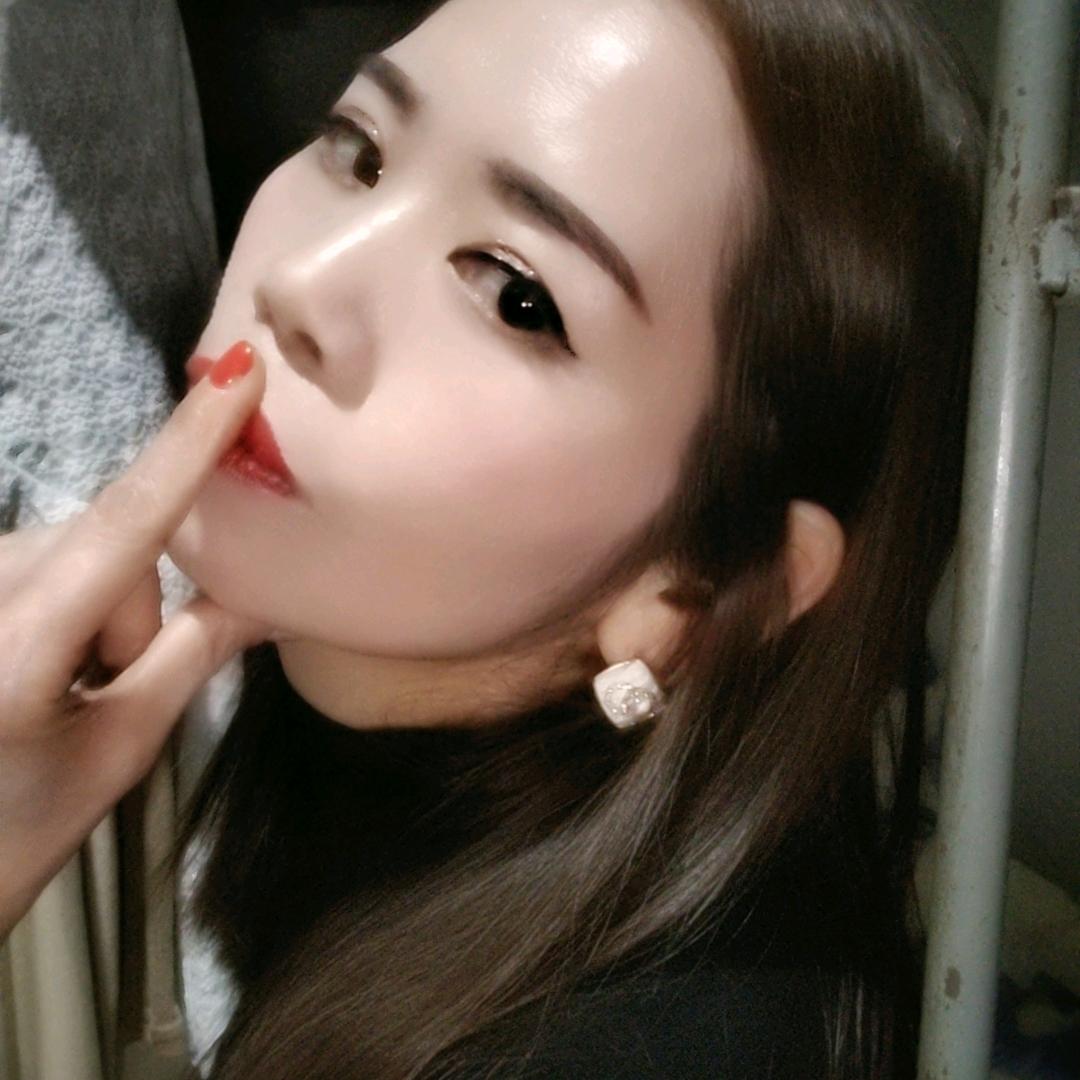菲菲🌹（我想有个家）