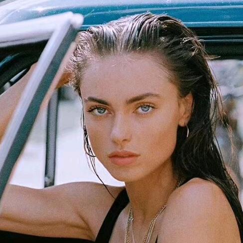 💔洁