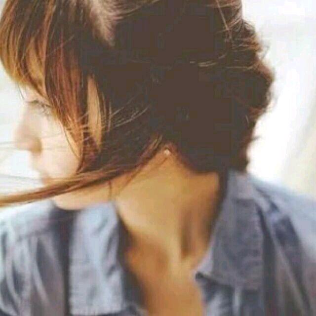 ❤久违