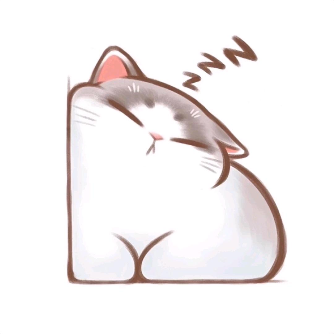 落海