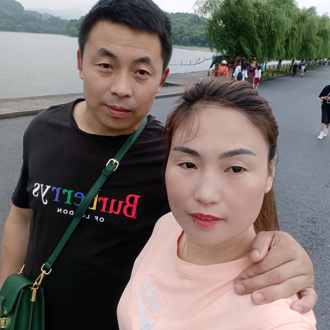 💝嘿美人爱唱歌