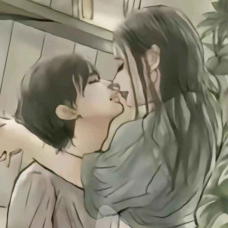 执旧如初