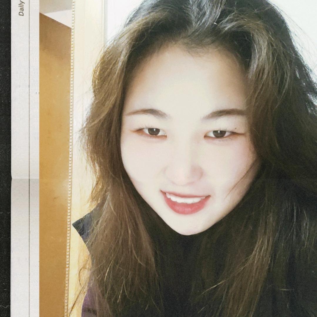小胖海儿