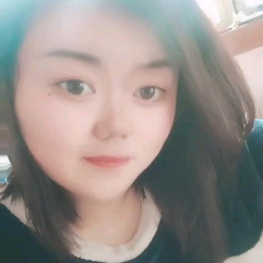 洁居宝清洁用品