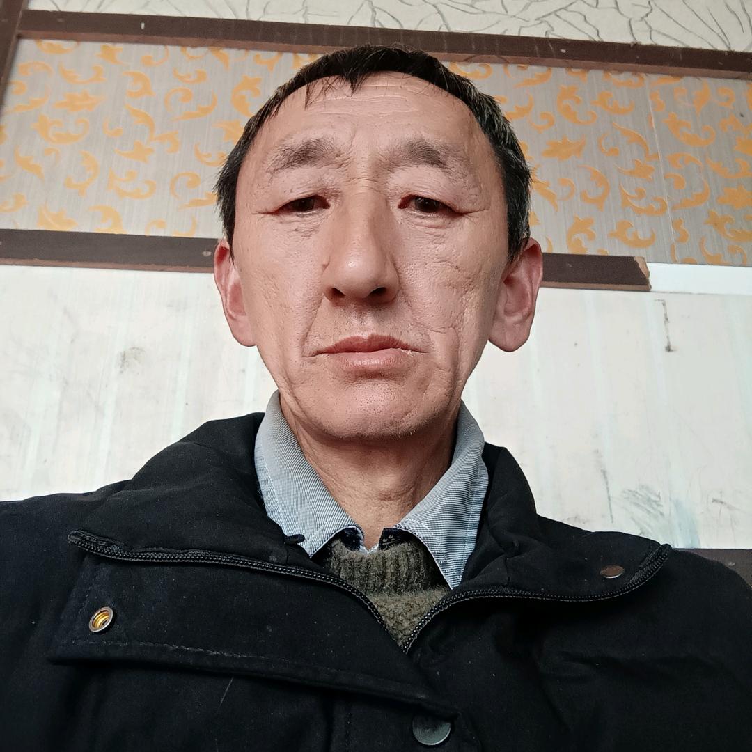 心累