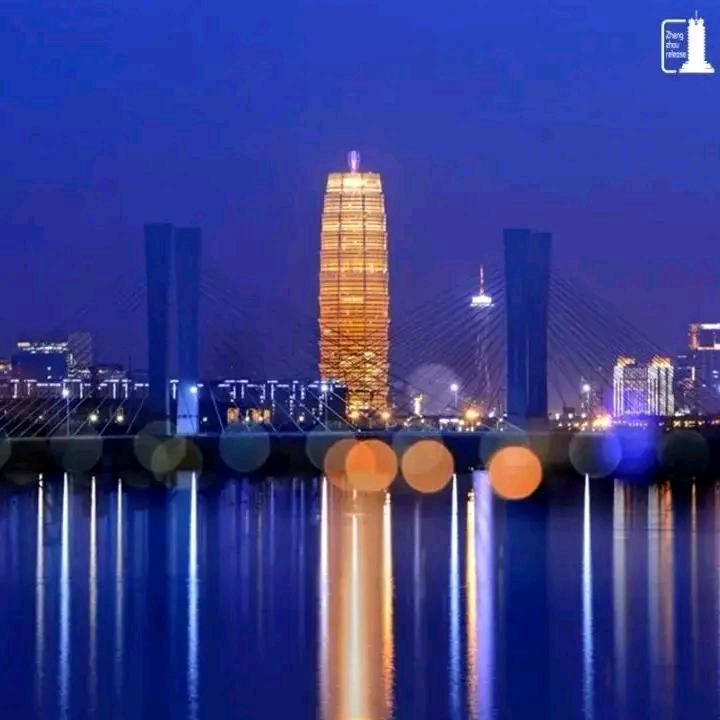 让你三分又何妨