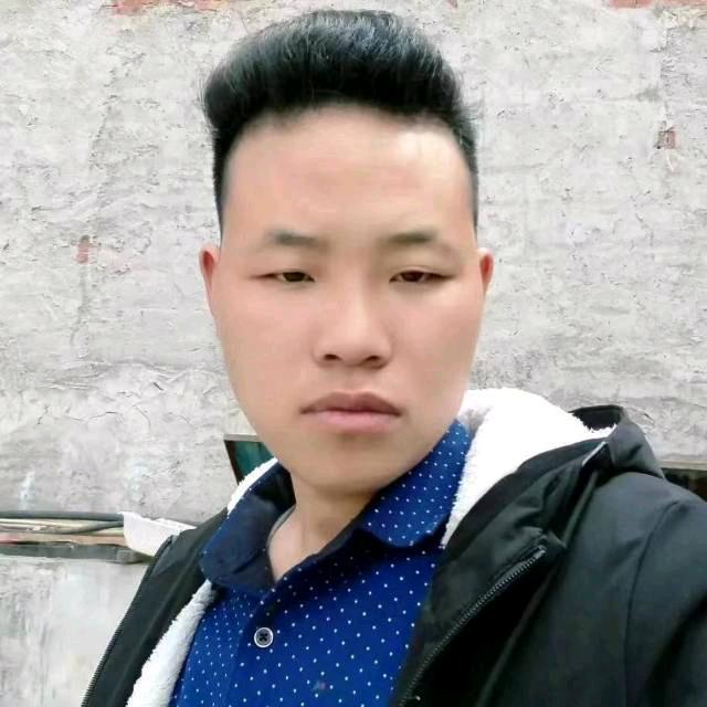 🌷开心过一辈子