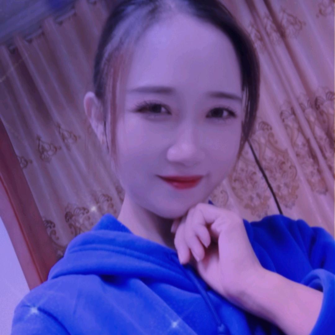 “知音”