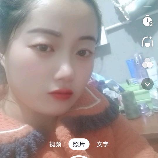 黄影起大杯苗，小杯苗，挖毛球