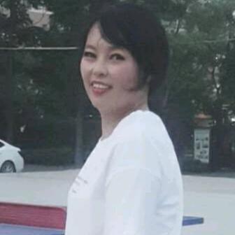 火苗