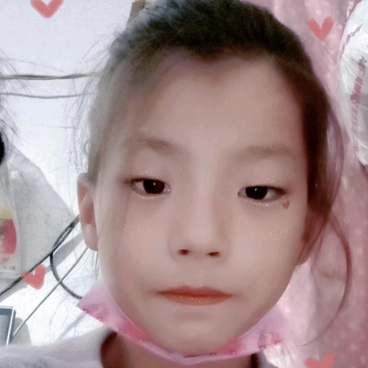 丁三姐