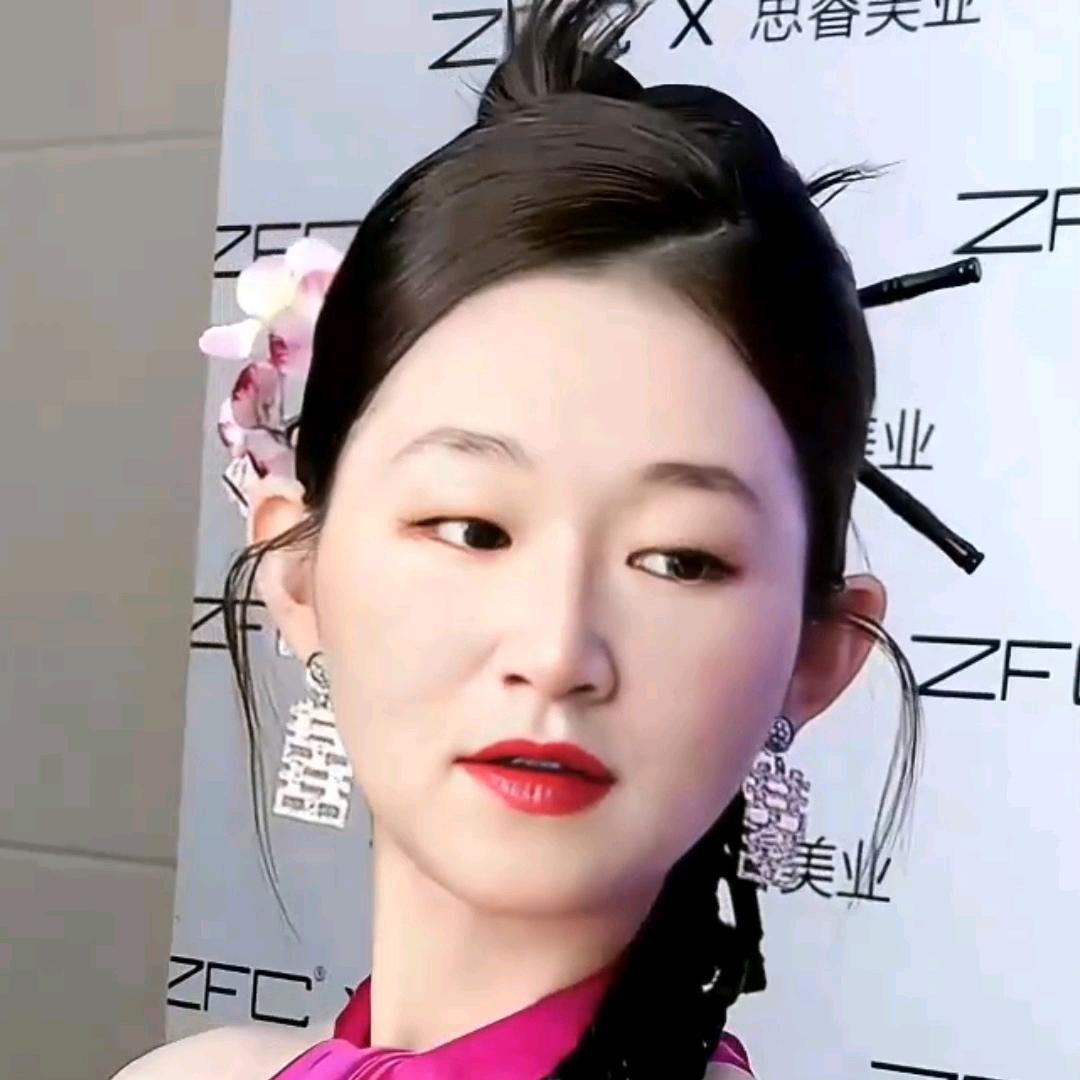智联时代