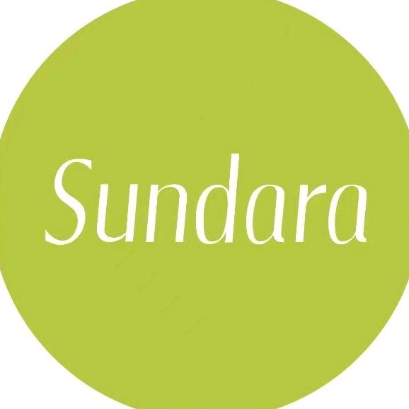 sundara春风度