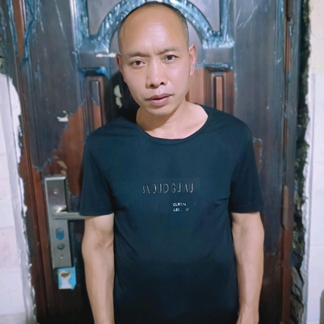小史